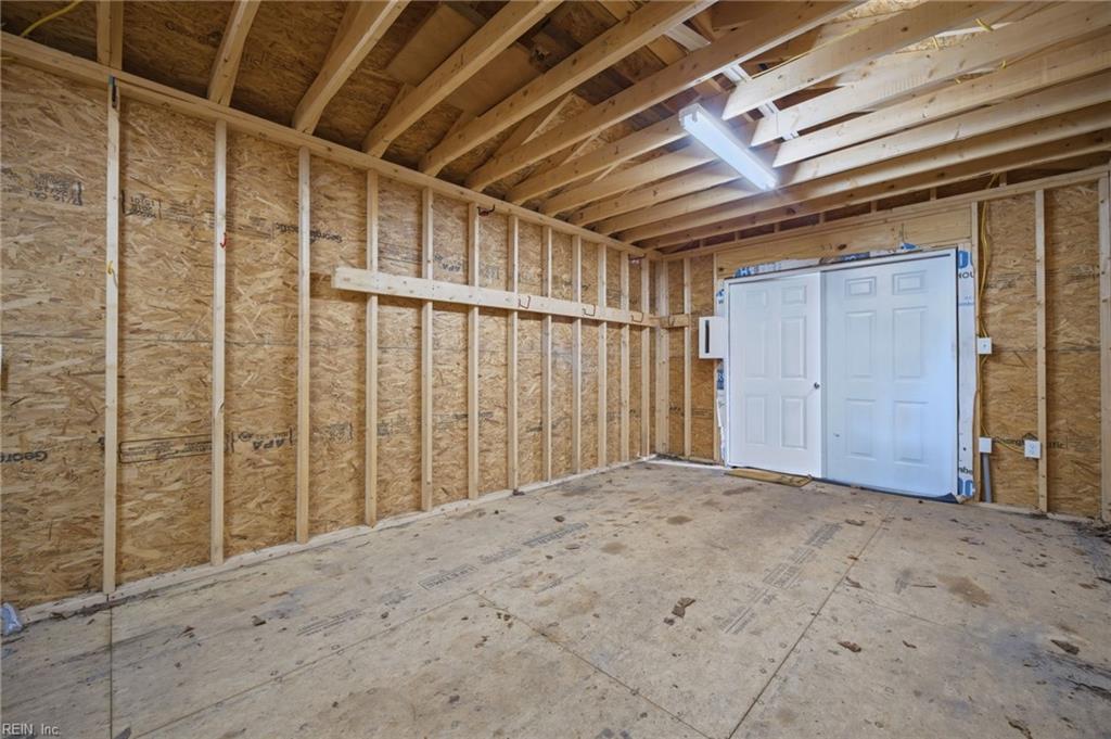 6657 Branch Rd Property Photo 49