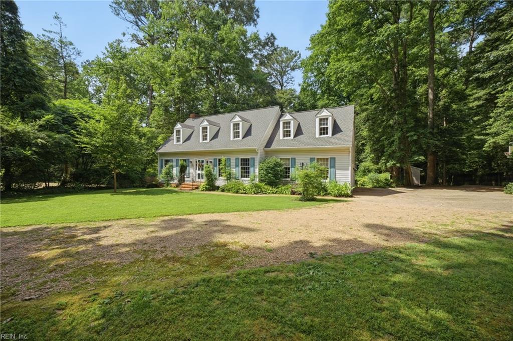 6657 Branch Rd Property Photo 50
