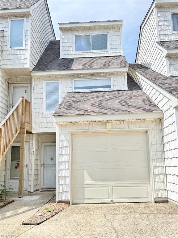 839 Virginia Ct Property Photo 1