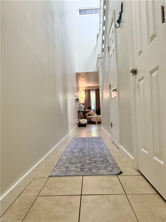 839 Virginia Ct Property Photo 7