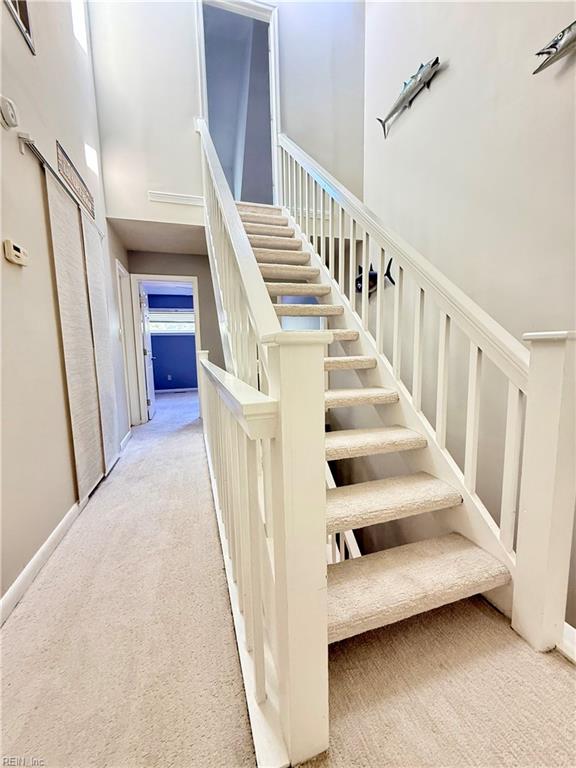 839 Virginia Ct Property Photo 15