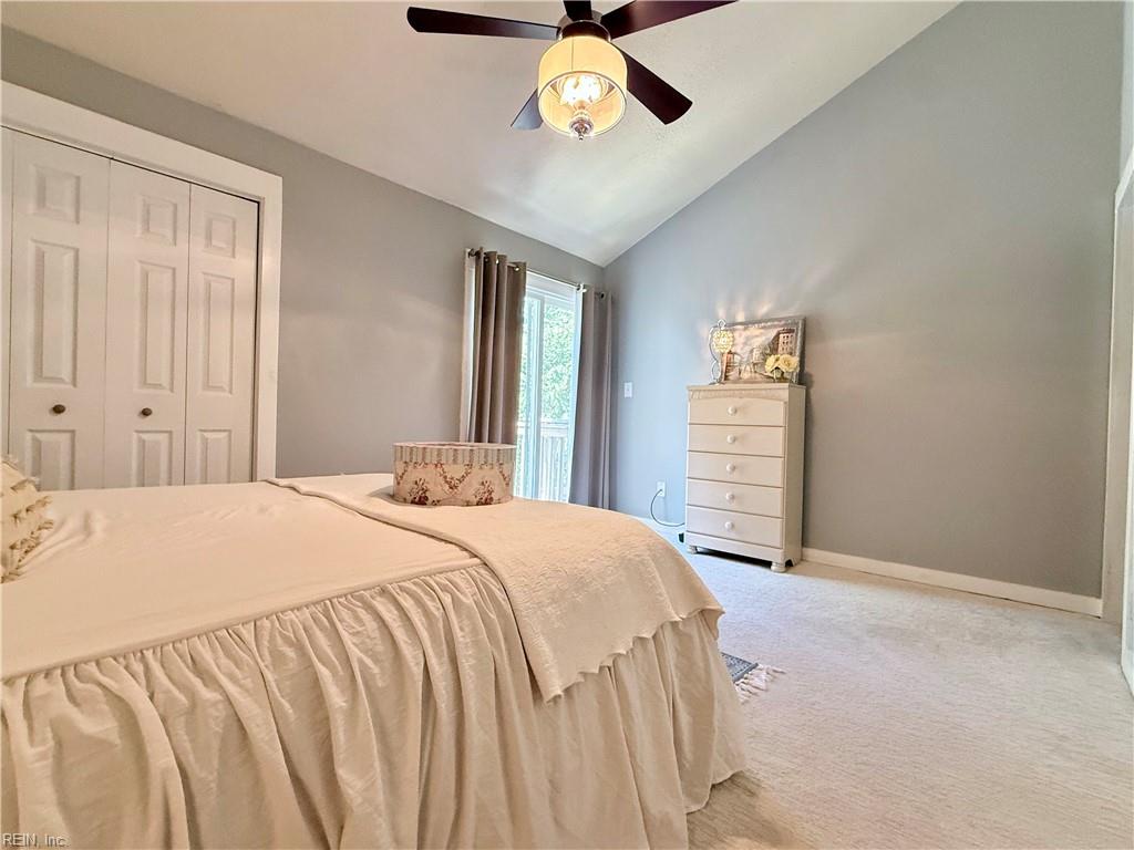 839 Virginia Ct Property Photo 17
