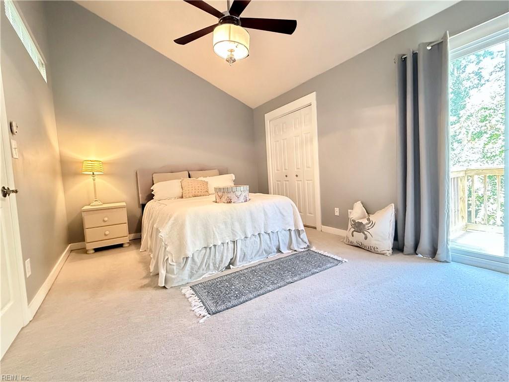 839 Virginia Ct Property Photo 18