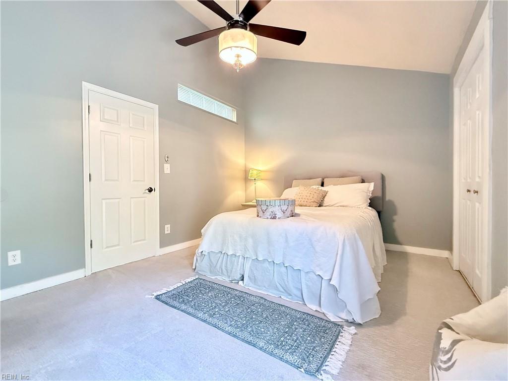 839 Virginia Ct Property Photo 20