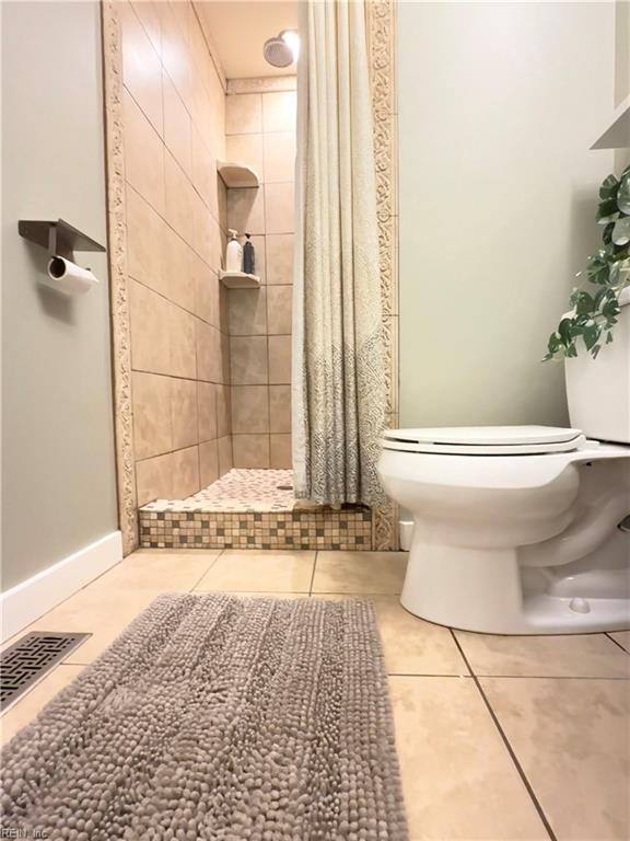 839 Virginia Ct Property Photo 21