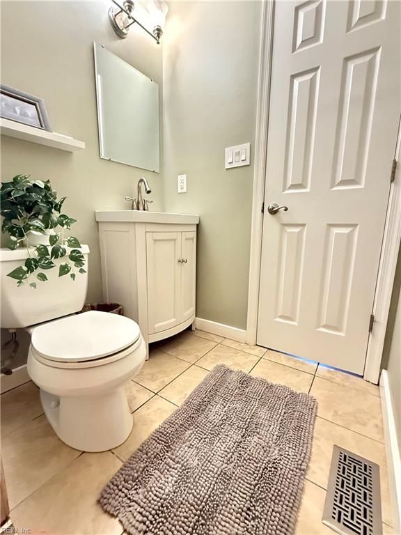 839 Virginia Ct Property Photo 24