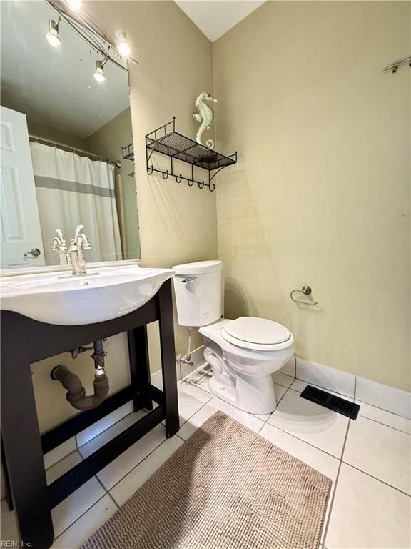 839 Virginia Ct Property Photo 25