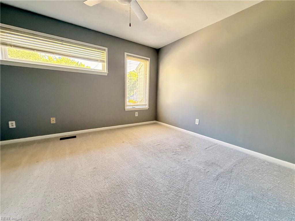 839 Virginia Ct Property Photo 26