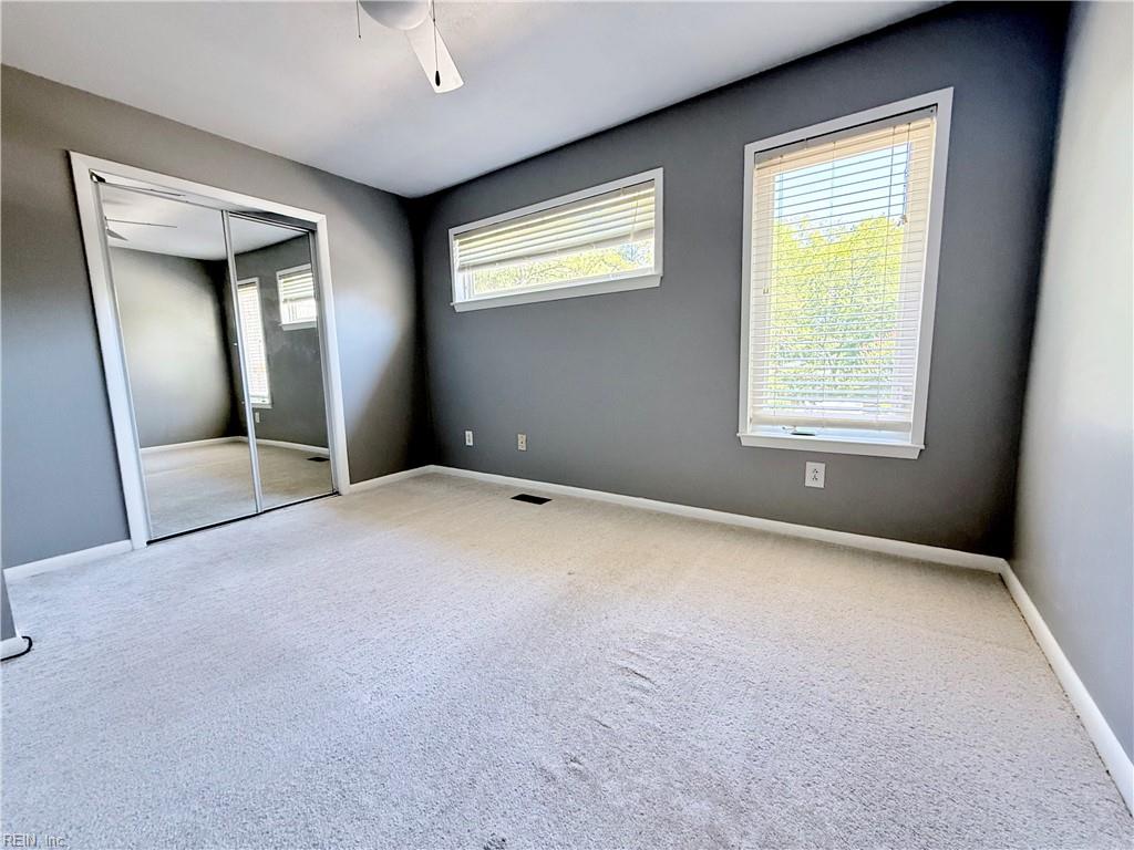 839 Virginia Ct Property Photo 27