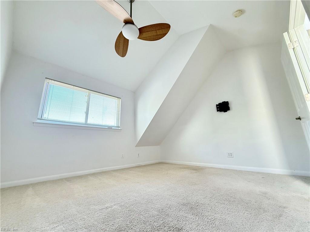 839 Virginia Ct Property Photo 28