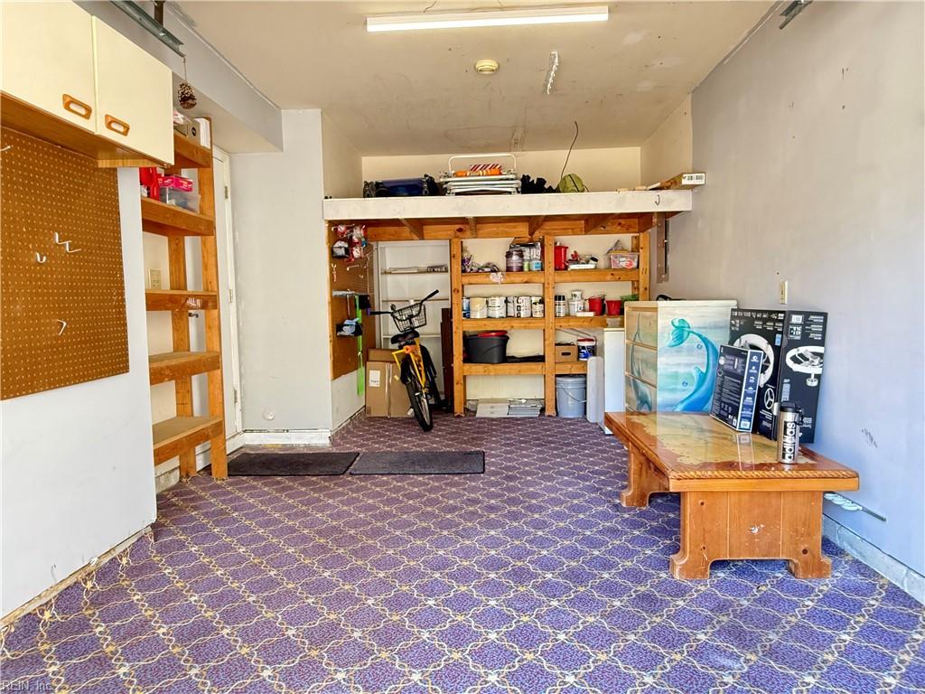 839 Virginia Ct Property Photo 29