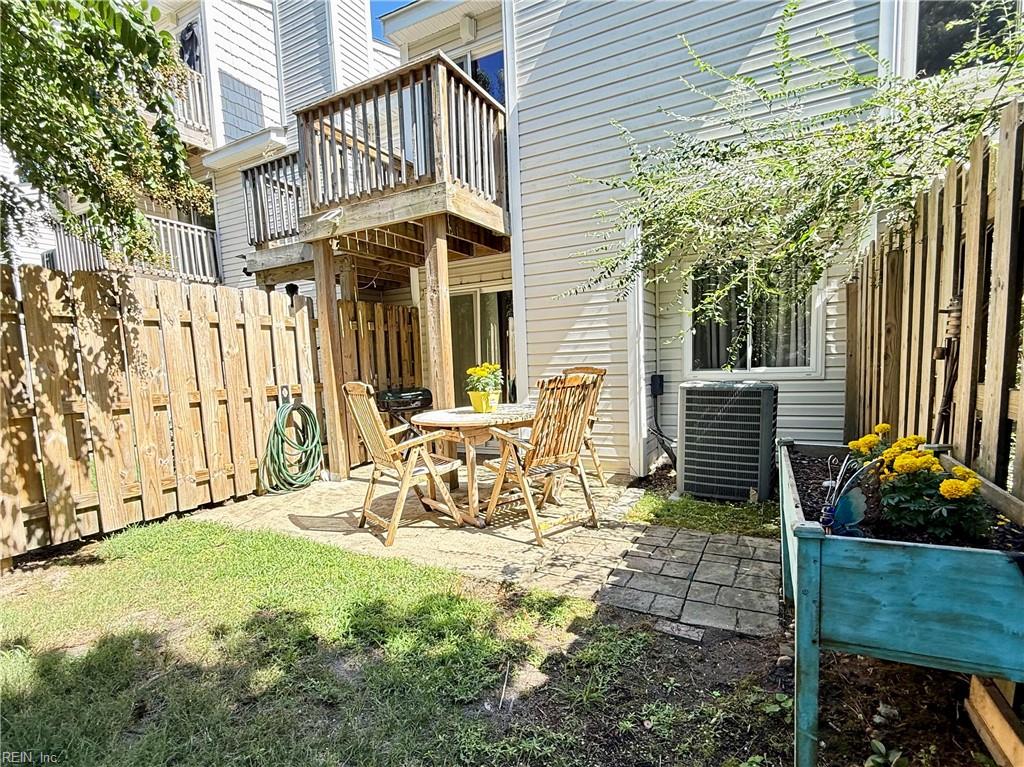 839 Virginia Ct Property Photo 30