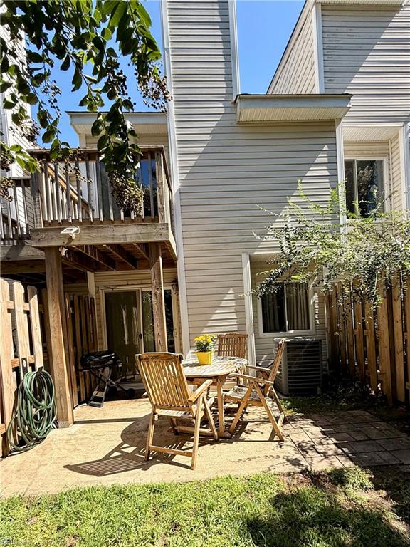 839 Virginia Ct Property Photo 31