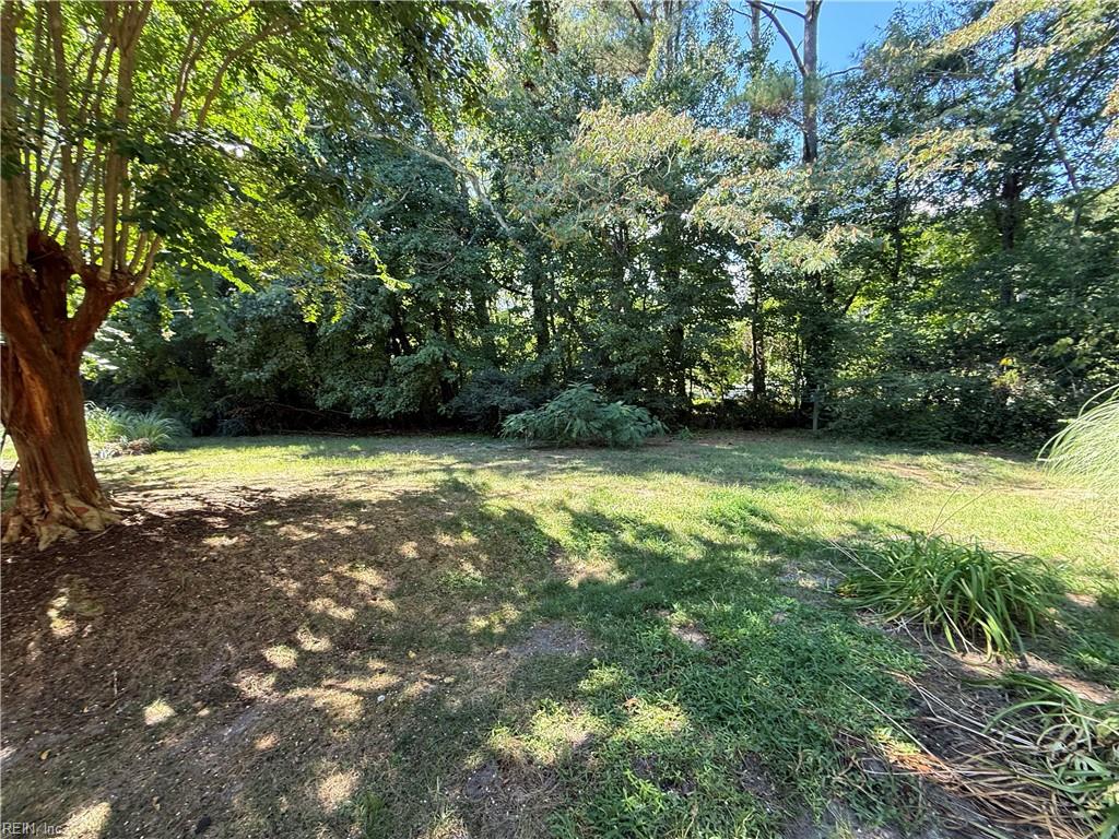 839 Virginia Ct Property Photo 33