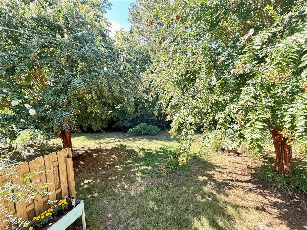 839 Virginia Ct Property Photo 34
