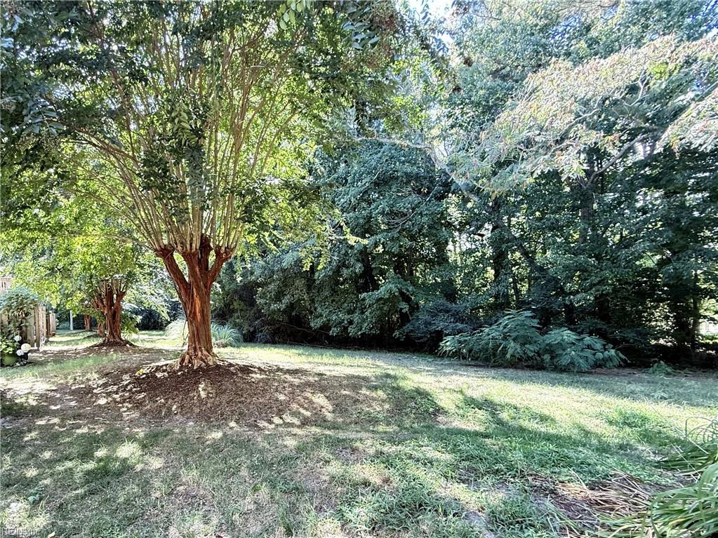 839 Virginia Ct Property Photo 35