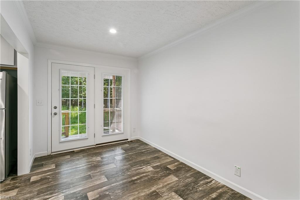 7831 Willis Rd Property Photo 12
