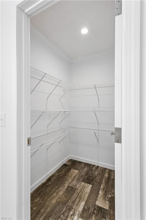 7831 Willis Rd Property Photo 18