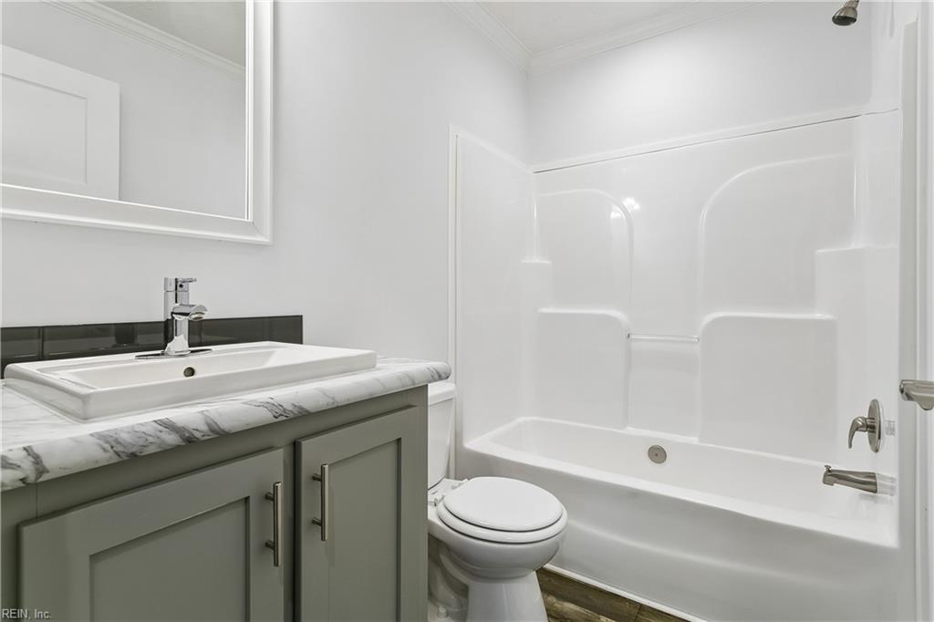 7831 Willis Rd Property Photo 27
