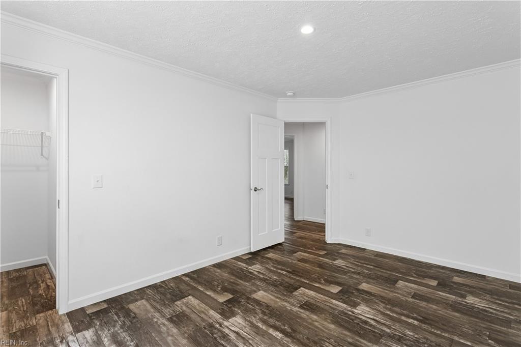 7831 Willis Rd Property Photo 28