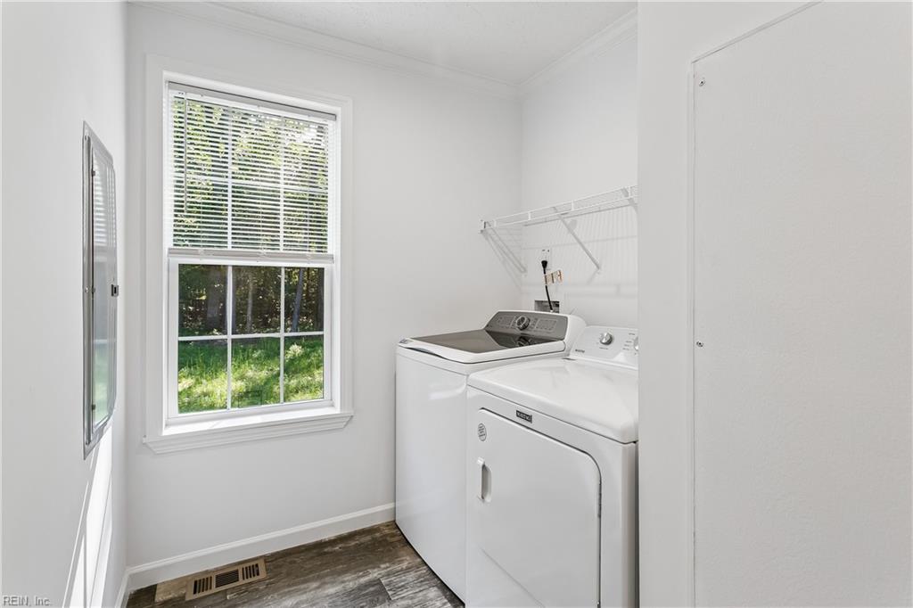 7831 Willis Rd Property Photo 29