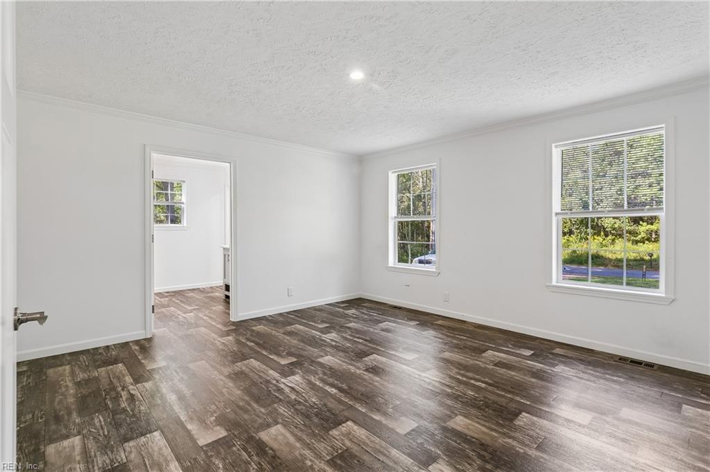 7831 Willis Rd Property Photo 30