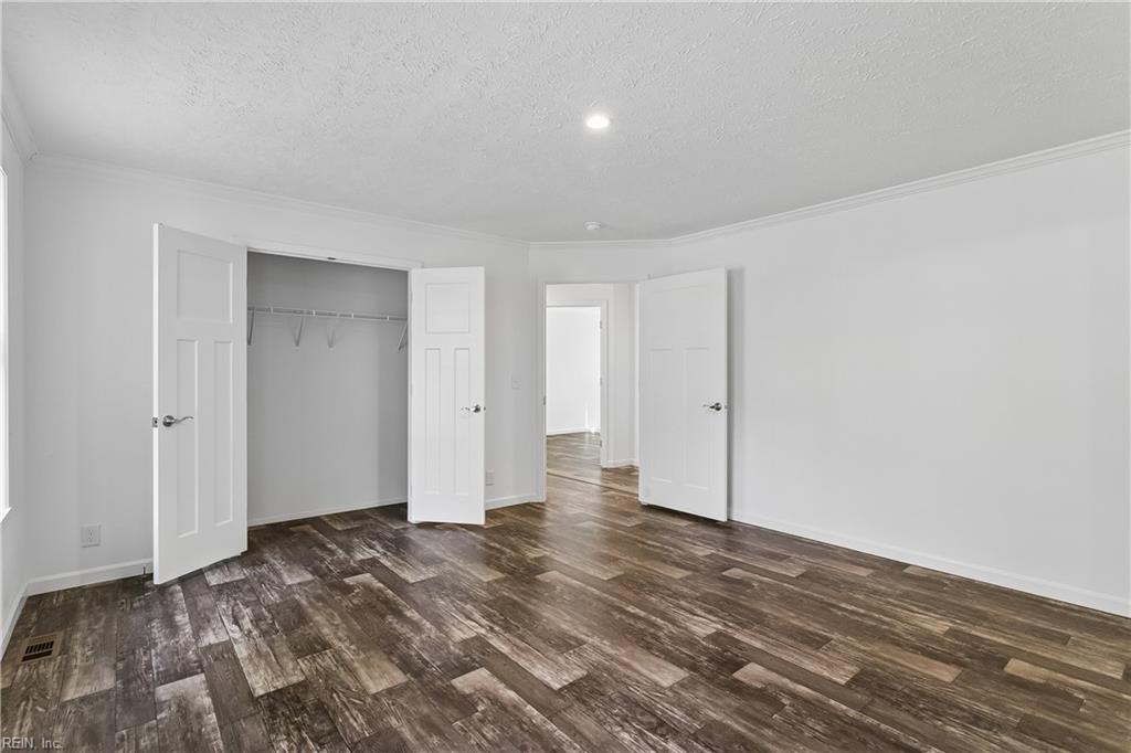 7831 Willis Rd Property Photo 31