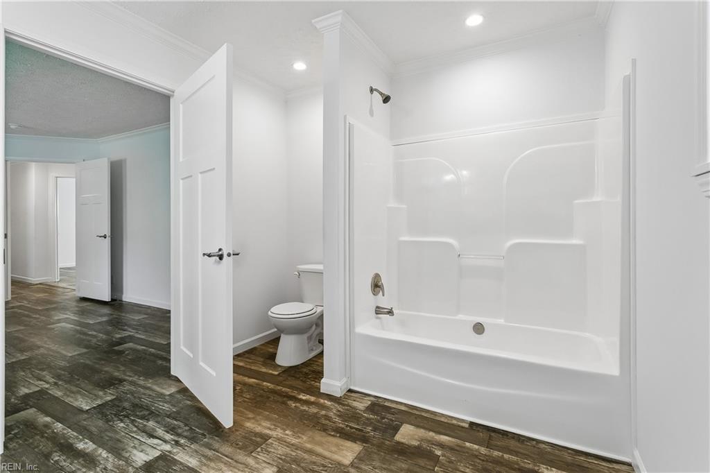 7831 Willis Rd Property Photo 33