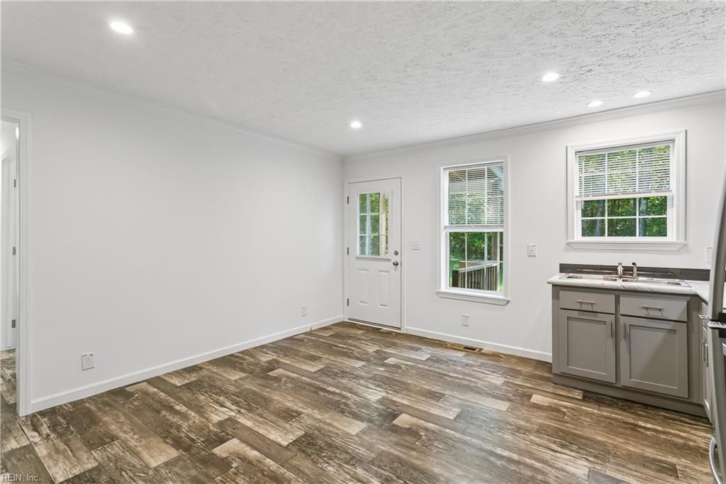 7831 Willis Rd Property Photo 35