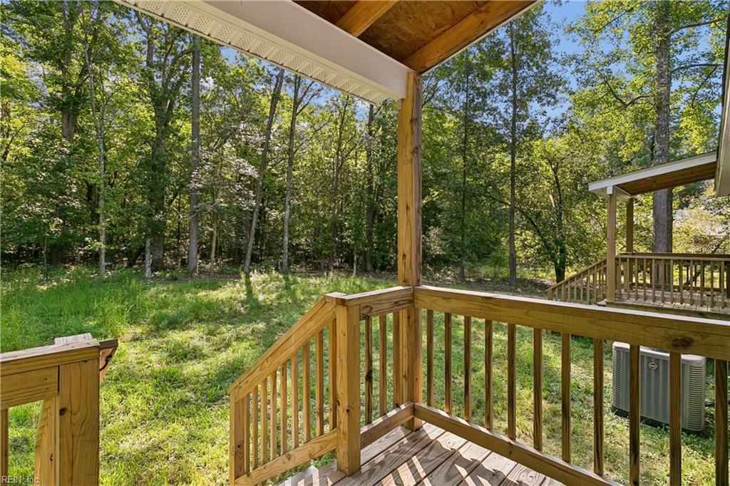 7831 Willis Rd Property Photo 37