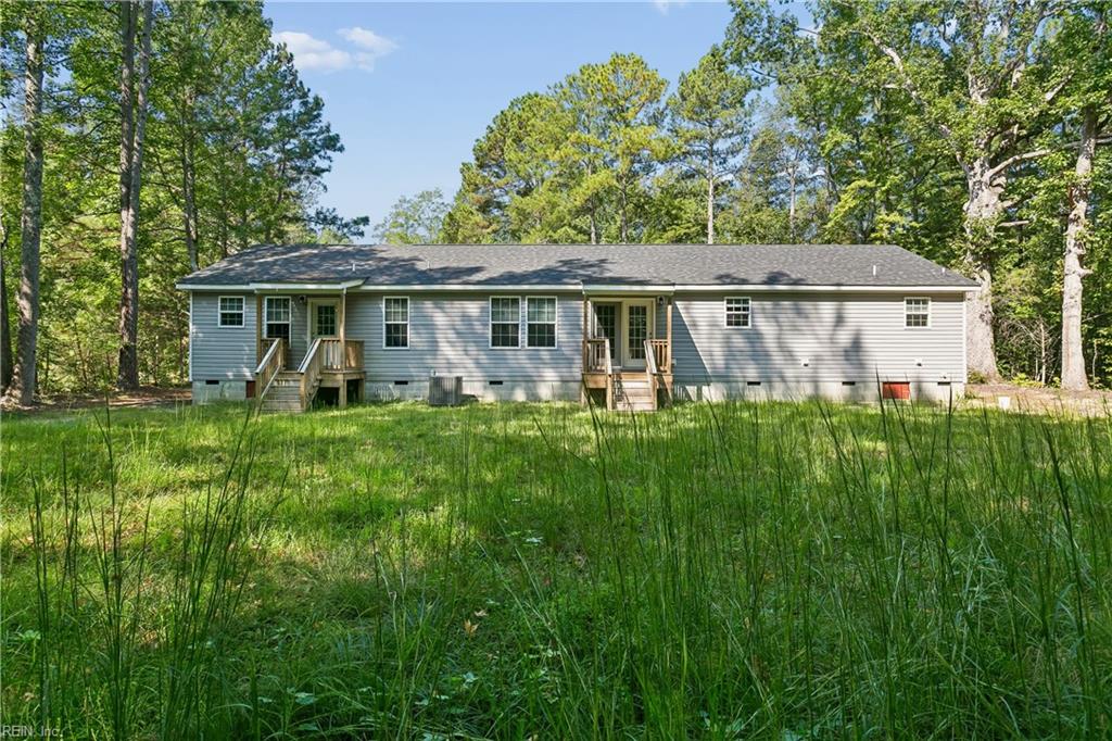 7831 Willis Rd Property Photo 38