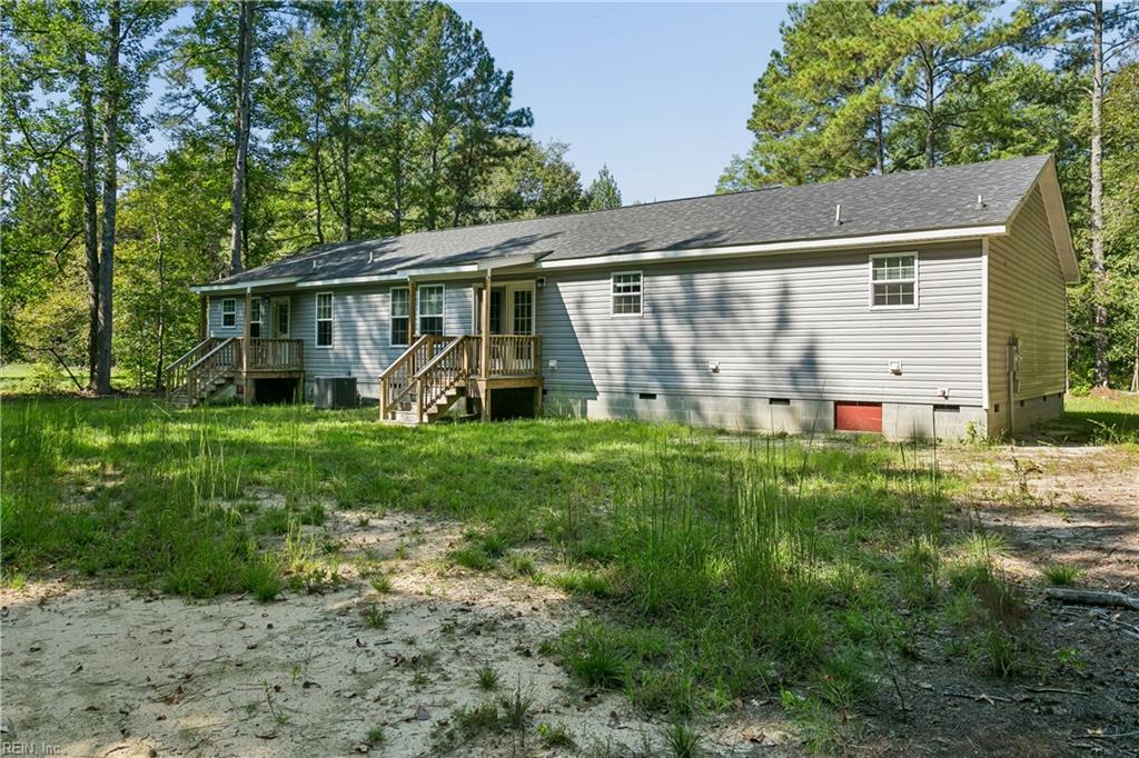 7831 Willis Rd Property Photo 39