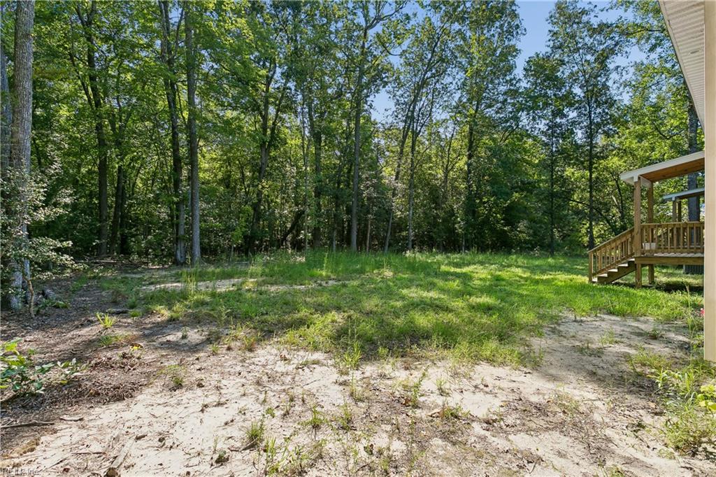 7831 Willis Rd Property Photo 40