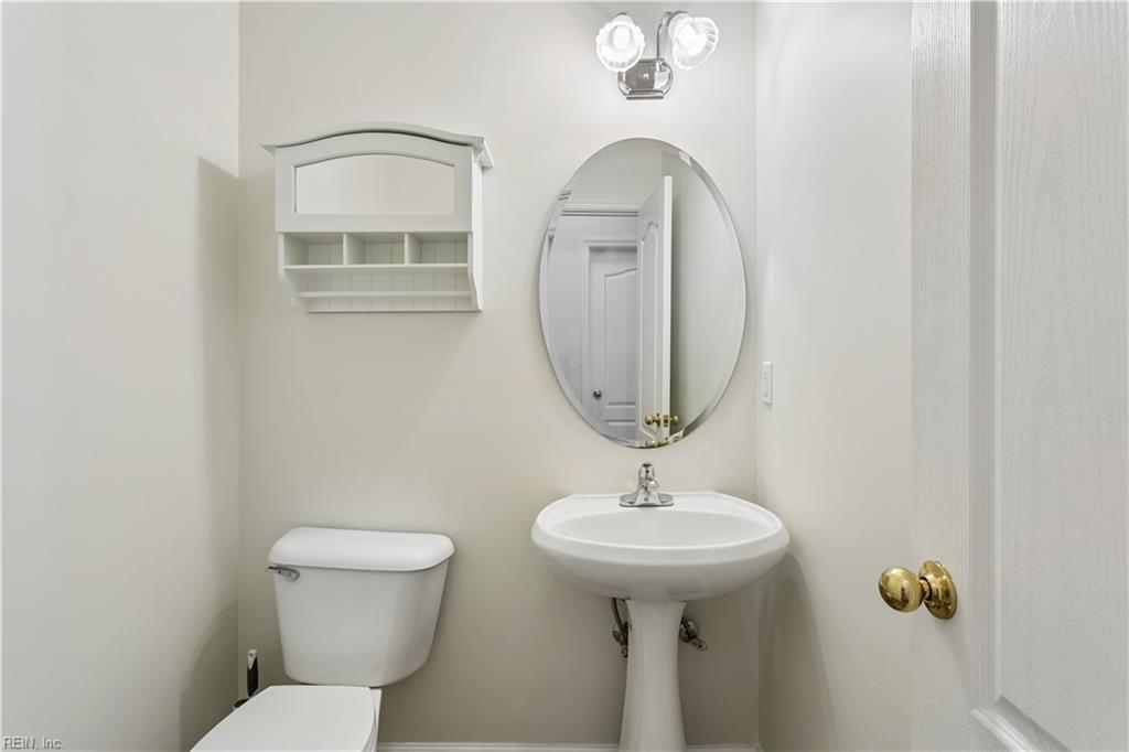 5110 N Kemper Lakes Ct Property Photo 29