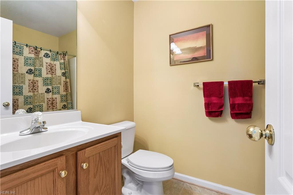 5110 N Kemper Lakes Ct Property Photo 33