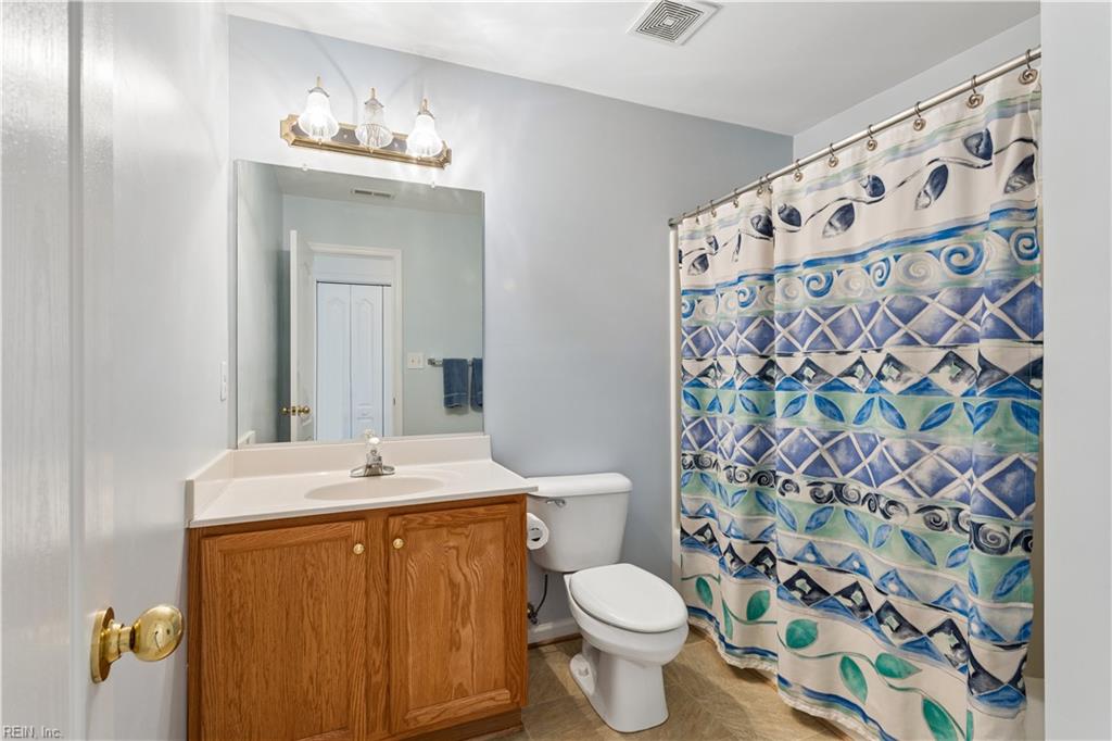 5110 N Kemper Lakes Ct Property Photo 39
