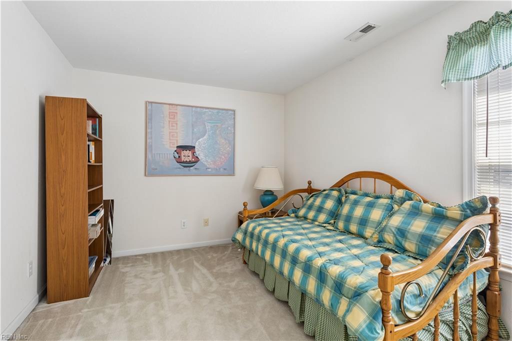 5110 N Kemper Lakes Ct Property Photo 40