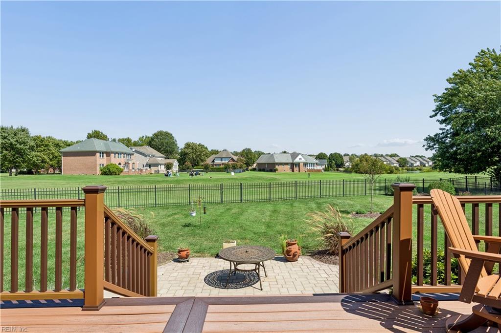 5110 N Kemper Lakes Ct Property Photo 45