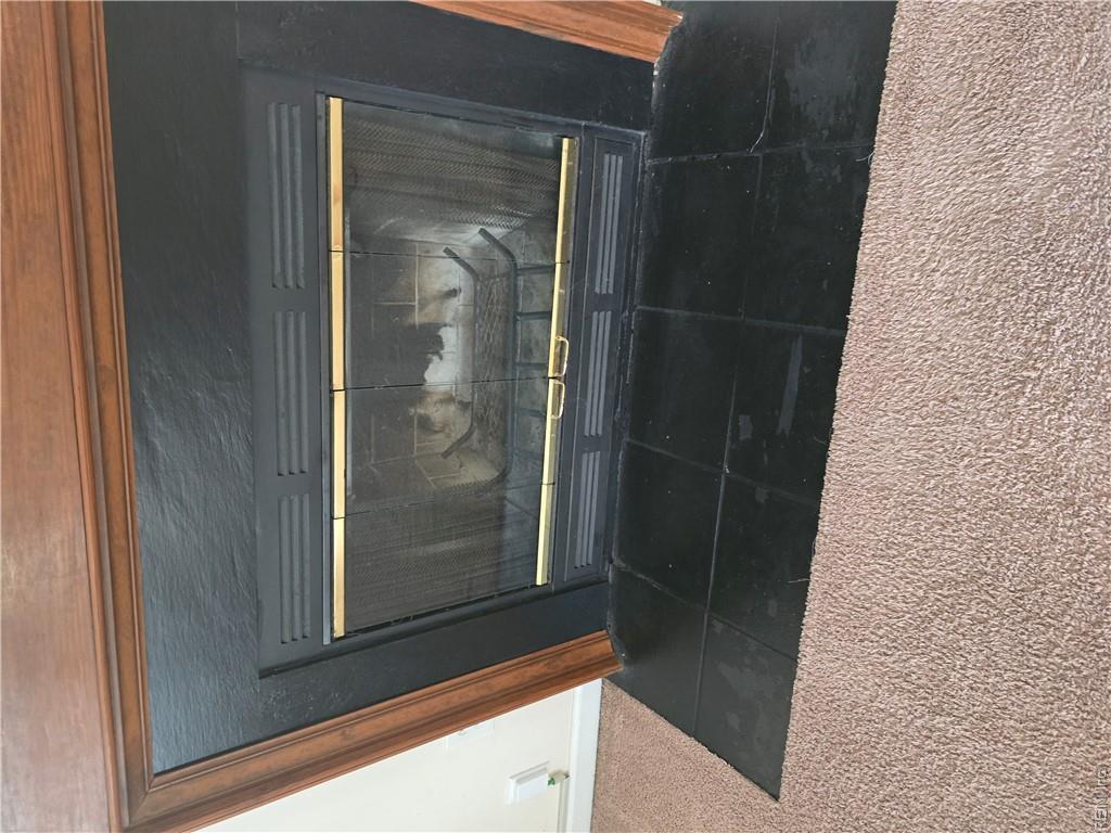 701 New River Ct Property Photo 11