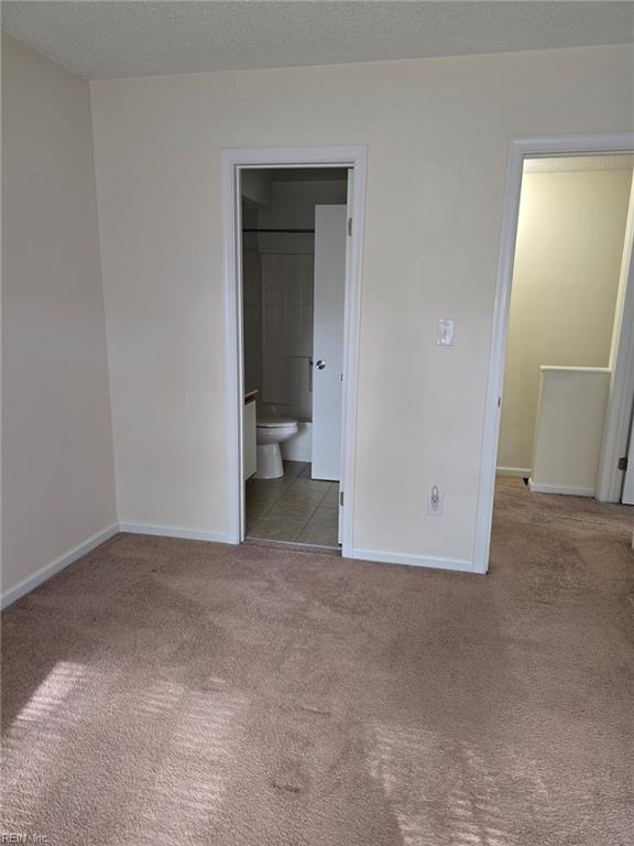 701 New River Ct Property Photo 18