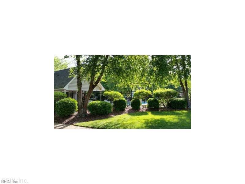 701 New River Ct Property Photo 19