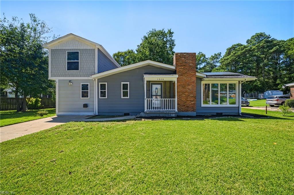 1308 Sunnybrook Ter Property Photo 1