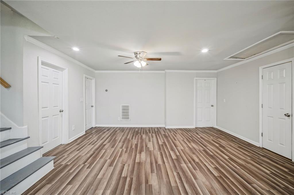 1308 Sunnybrook Ter Property Photo 5