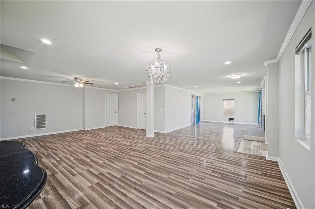 1308 Sunnybrook Ter Property Photo 6