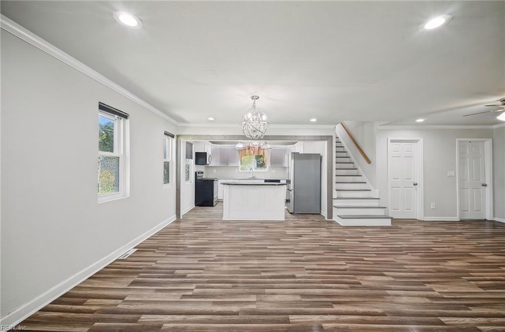 1308 Sunnybrook Ter Property Photo 7