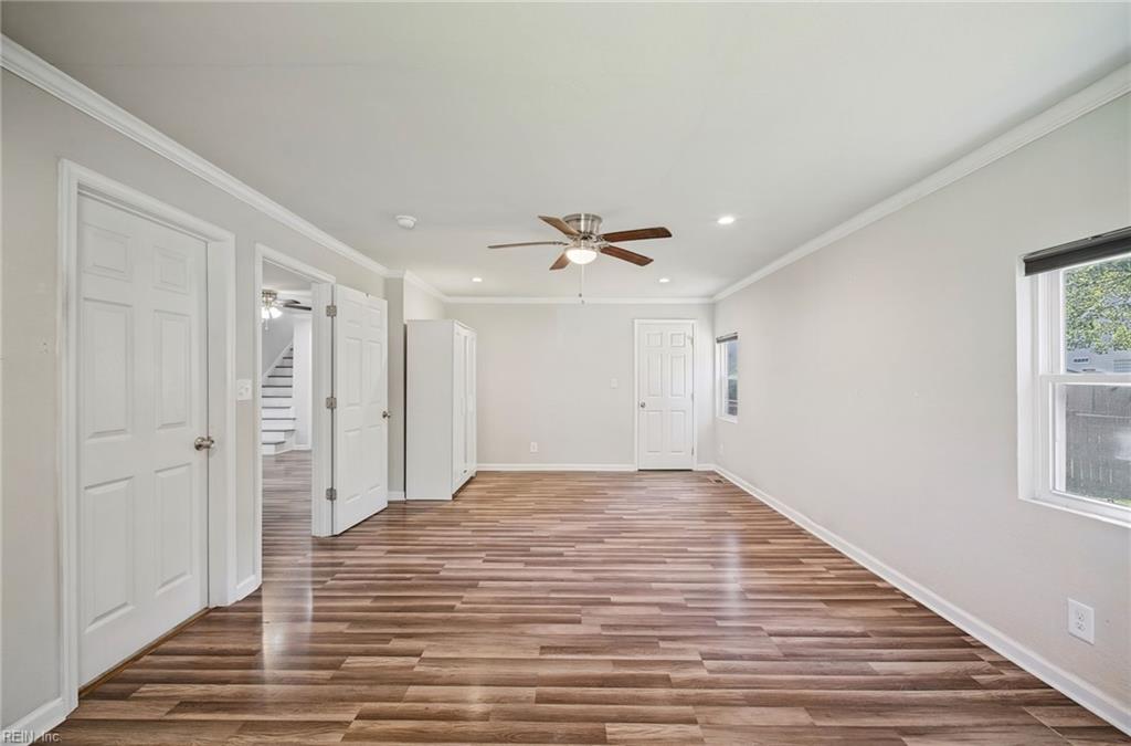 1308 Sunnybrook Ter Property Photo 11