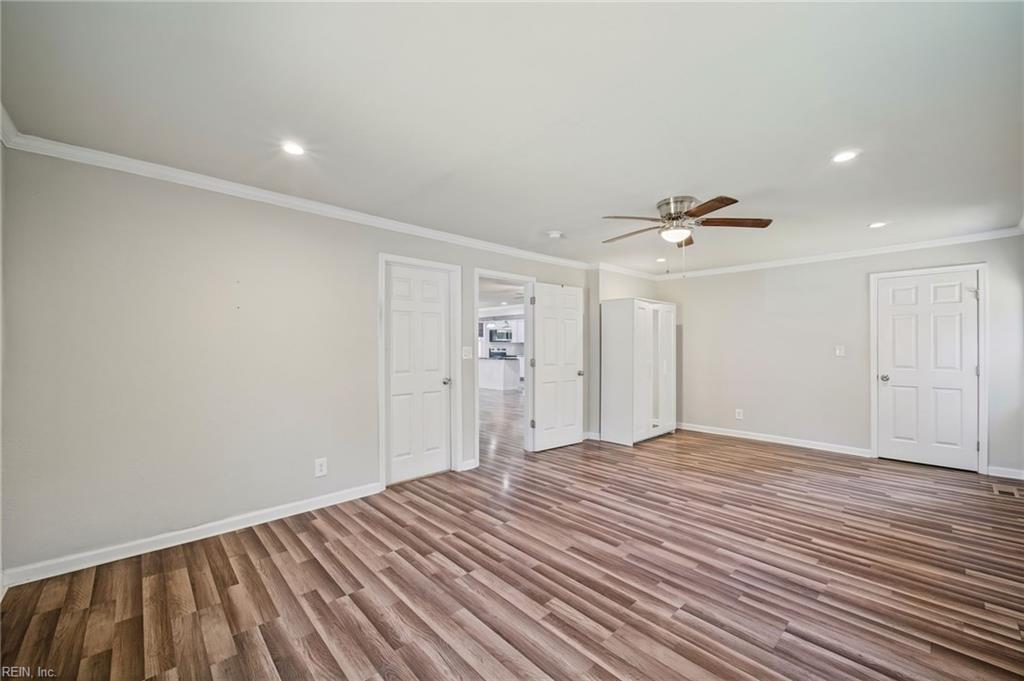 1308 Sunnybrook Ter Property Photo 12