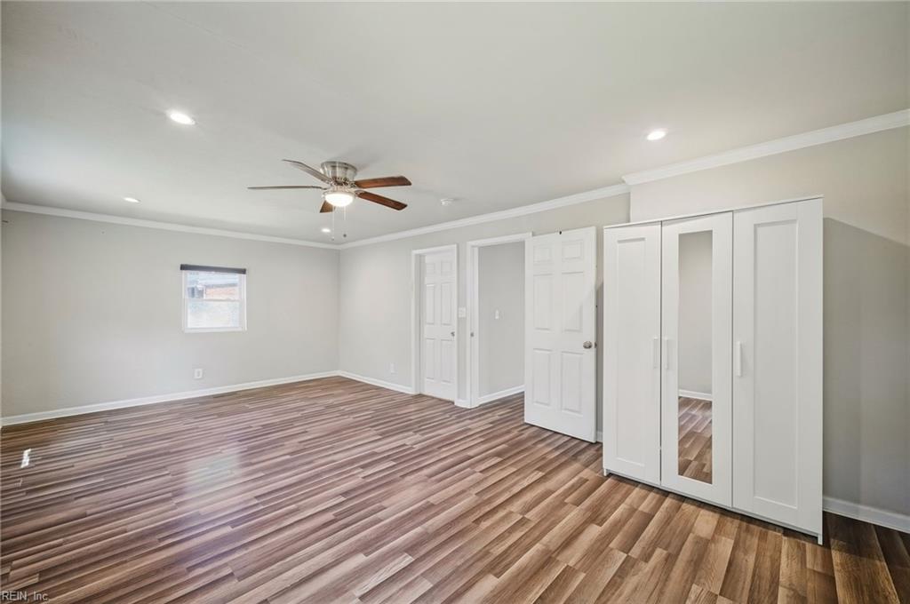 1308 Sunnybrook Ter Property Photo 13