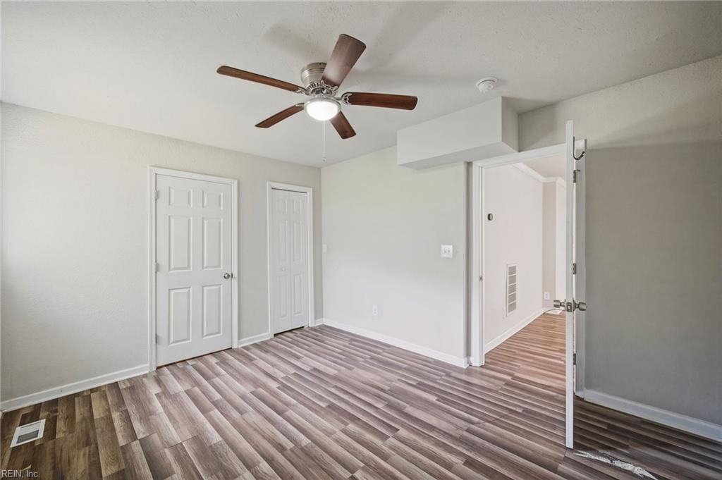 1308 Sunnybrook Ter Property Photo 14