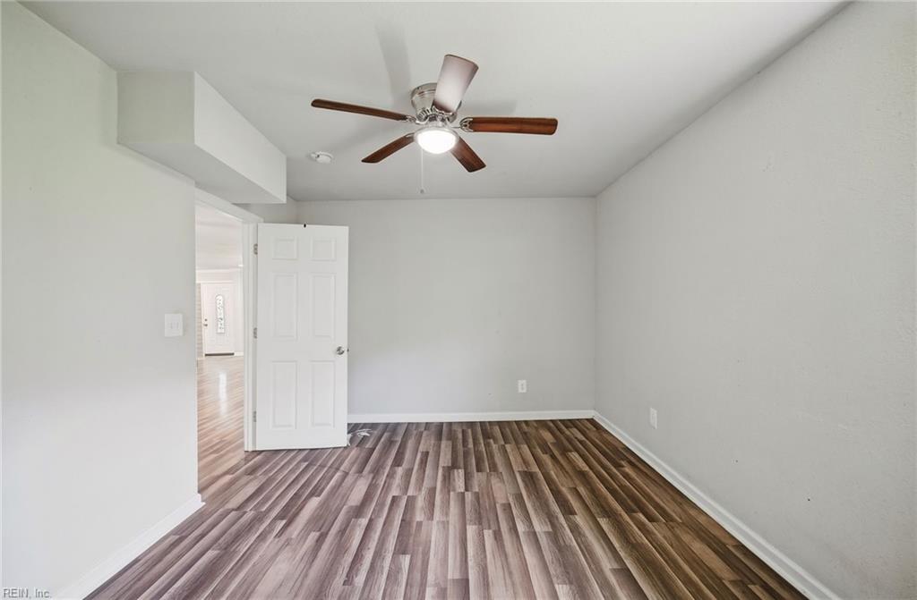 1308 Sunnybrook Ter Property Photo 15